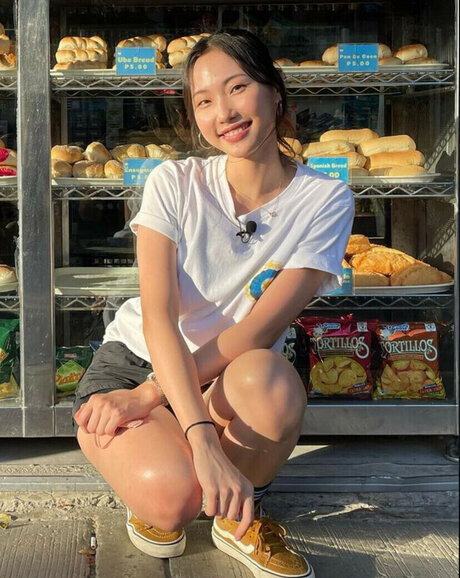 Jennypetersonnn