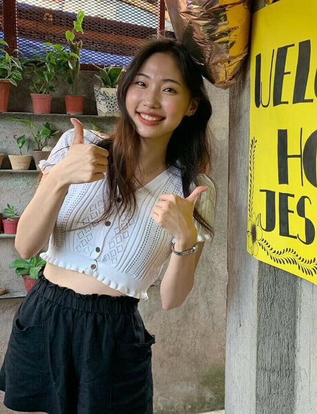 Jennypetersonnn