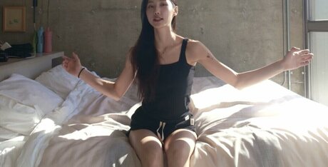 Jennypetersonnn