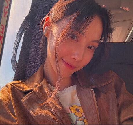 Jennypetersonnn