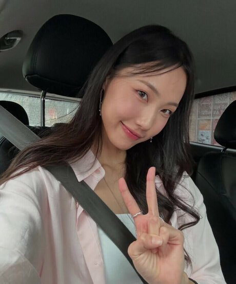 Jennypetersonnn