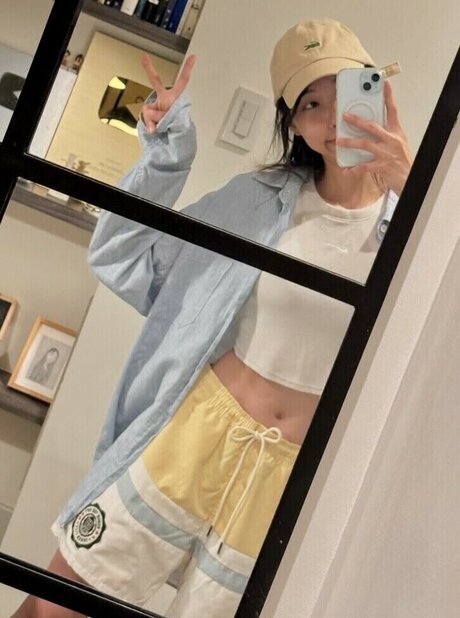 Jennypetersonnn