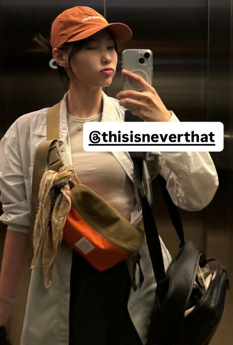 Jennypetersonnn