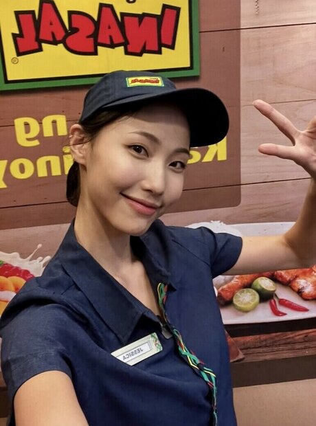Jennypetersonnn