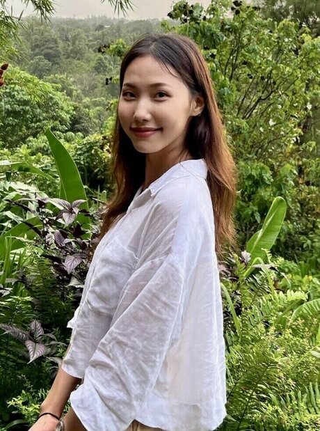 Jennypetersonnn