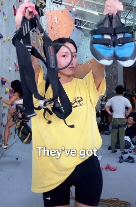 Jennypetersonnn