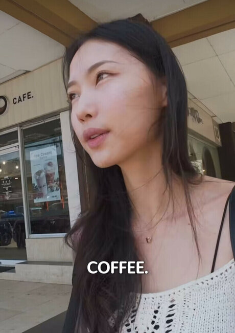 Jennypetersonnn