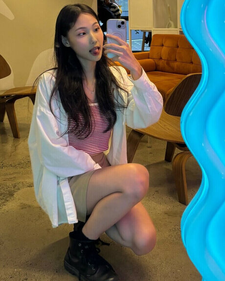 Jennypetersonnn
