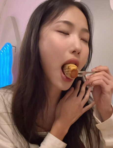 Jennypetersonnn