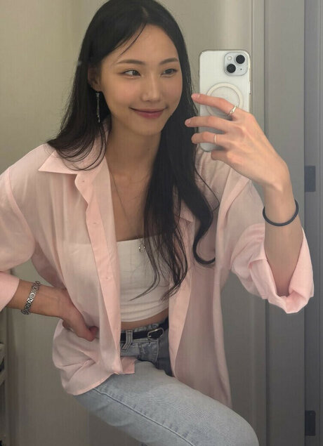 Jennypetersonnn