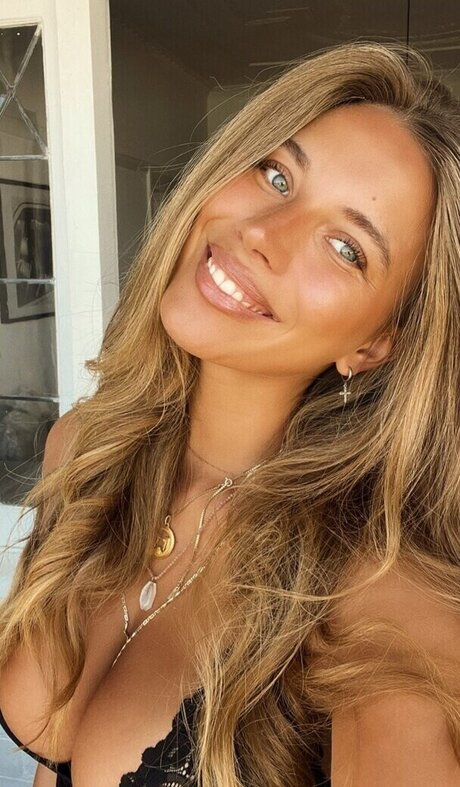 Pia Volckmann