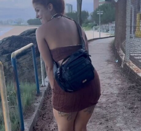 Privadodabero
