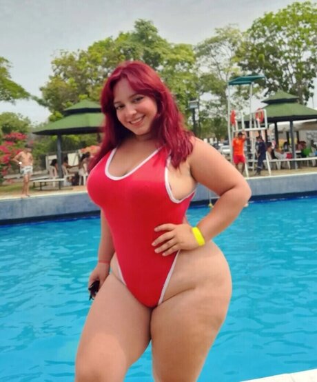 Kathlyn Prisco