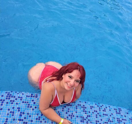 Kathlyn Prisco