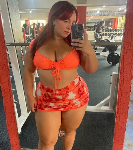 Kathlyn Prisco