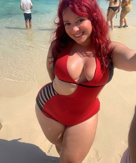 Kathlyn Prisco