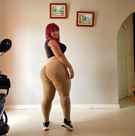 Kathlyn Prisco