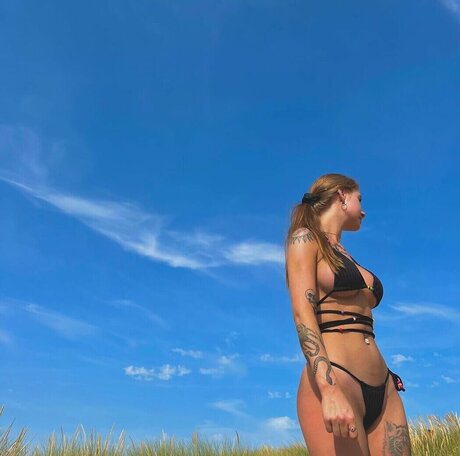 Shannonluckxo