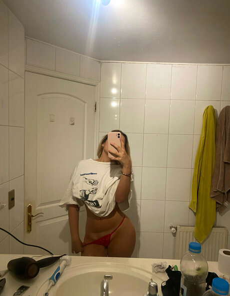 Florenciamg