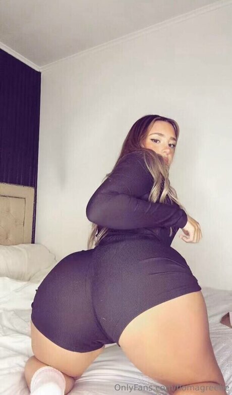 Florenciamg