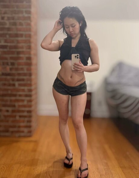 Connie Han