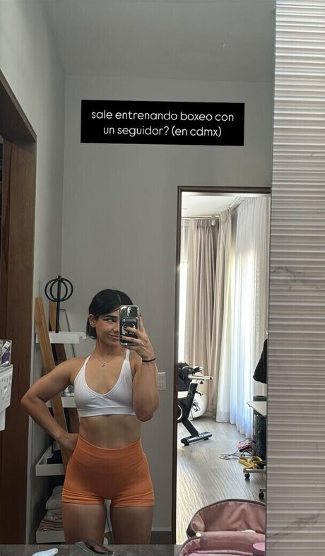 Alanalarana