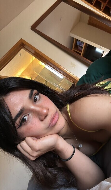 Alanalarana
