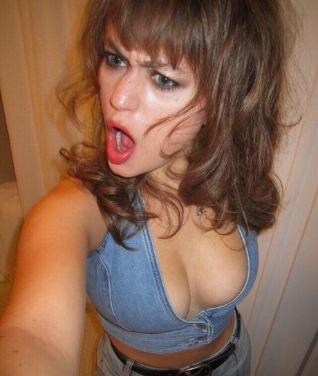 Ella Ballentine