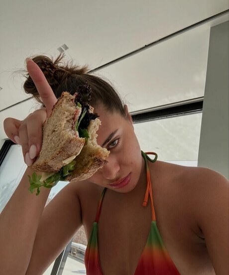 Jessicvpimentel