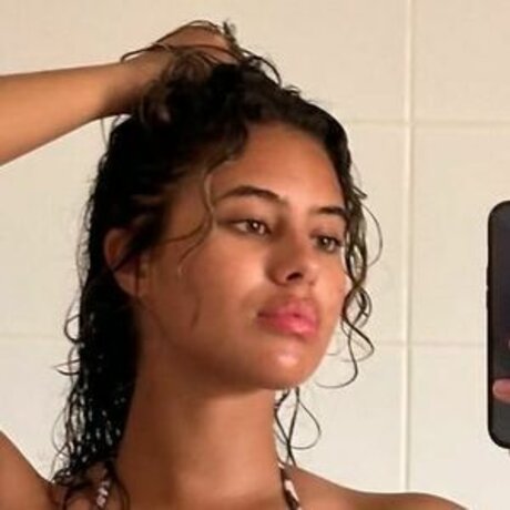 Jessicvpimentel