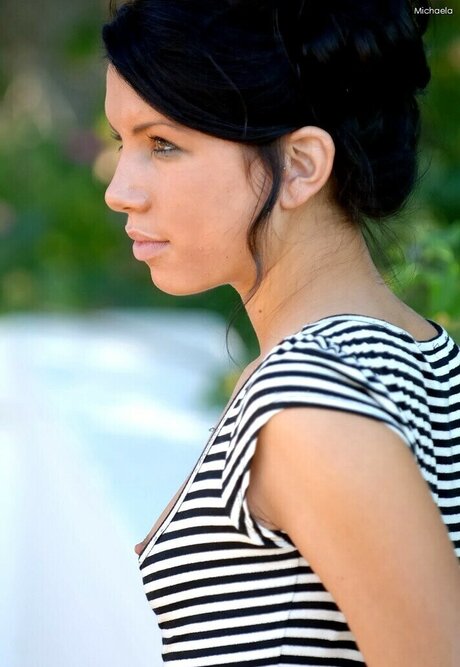 Micah Moore
