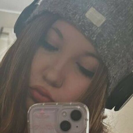Coffing0r3