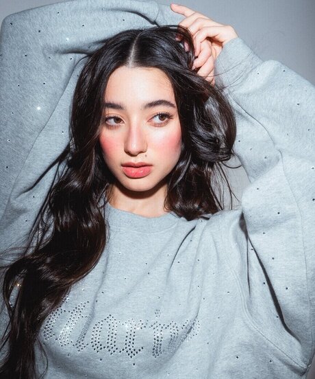 Littlemisskhan