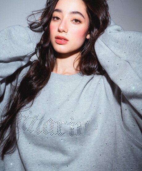Littlemisskhan