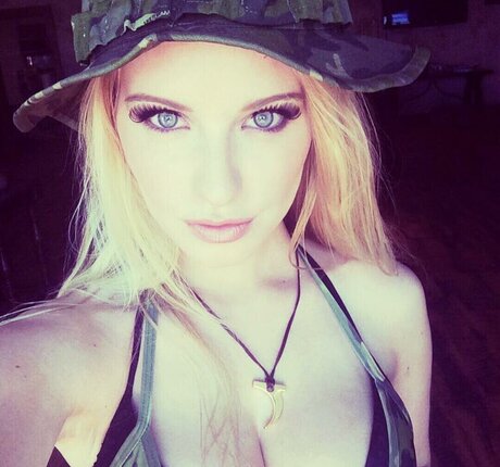 Jess Davies