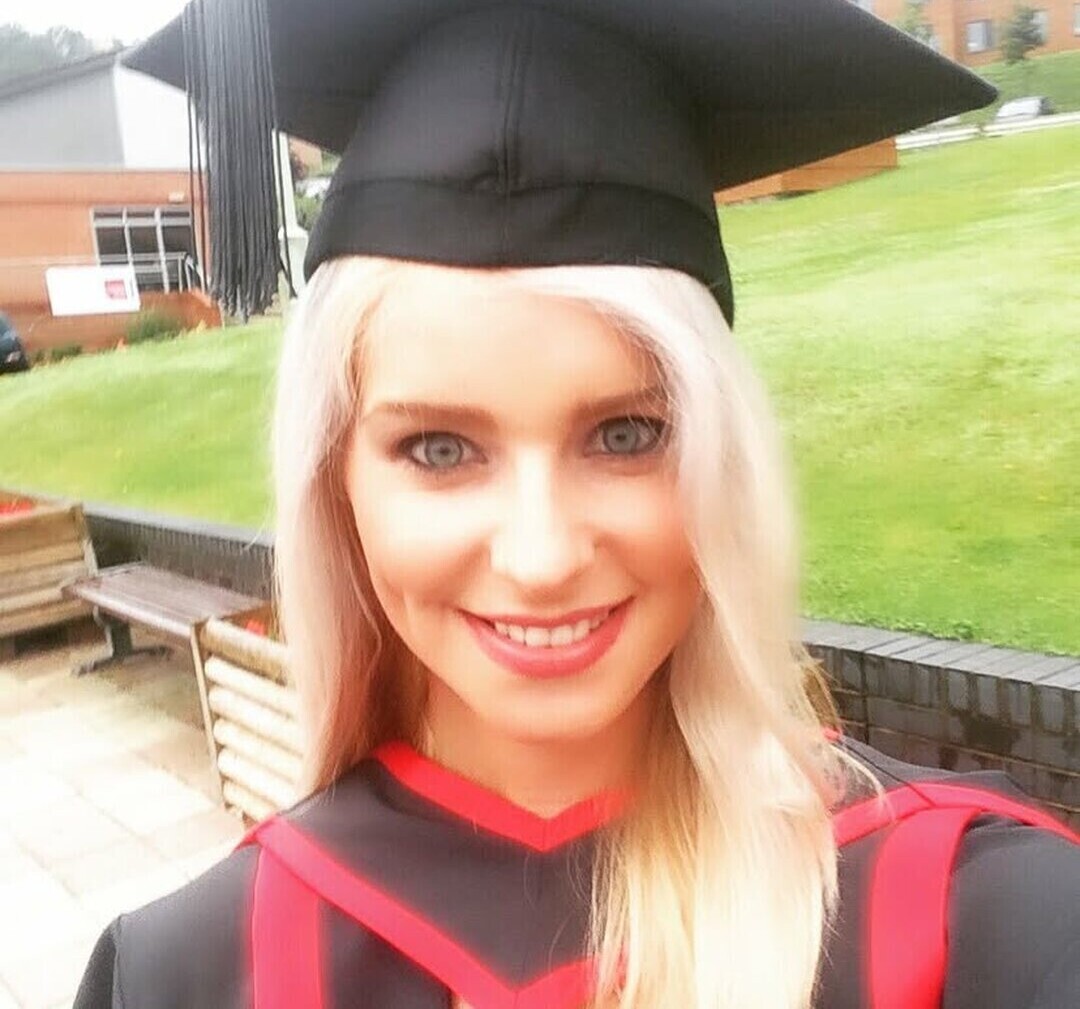 Naakte gelekte OnlyFans-foto van Jess Davies #112 Naakte gelekte OnlyFans-foto van Jess Davies #112