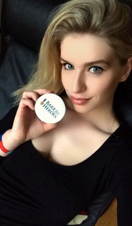 Jess Davies