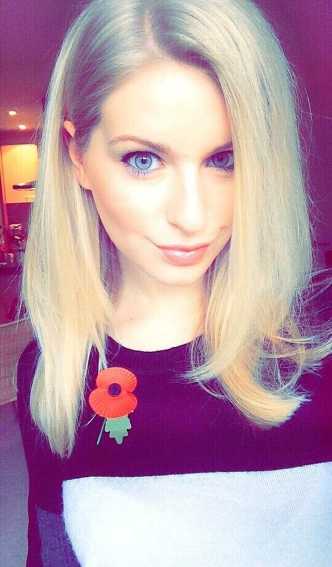 Naakte gelekte OnlyFans-foto van Jess Davies #3 Naakte gelekte OnlyFans-foto van Jess Davies #3