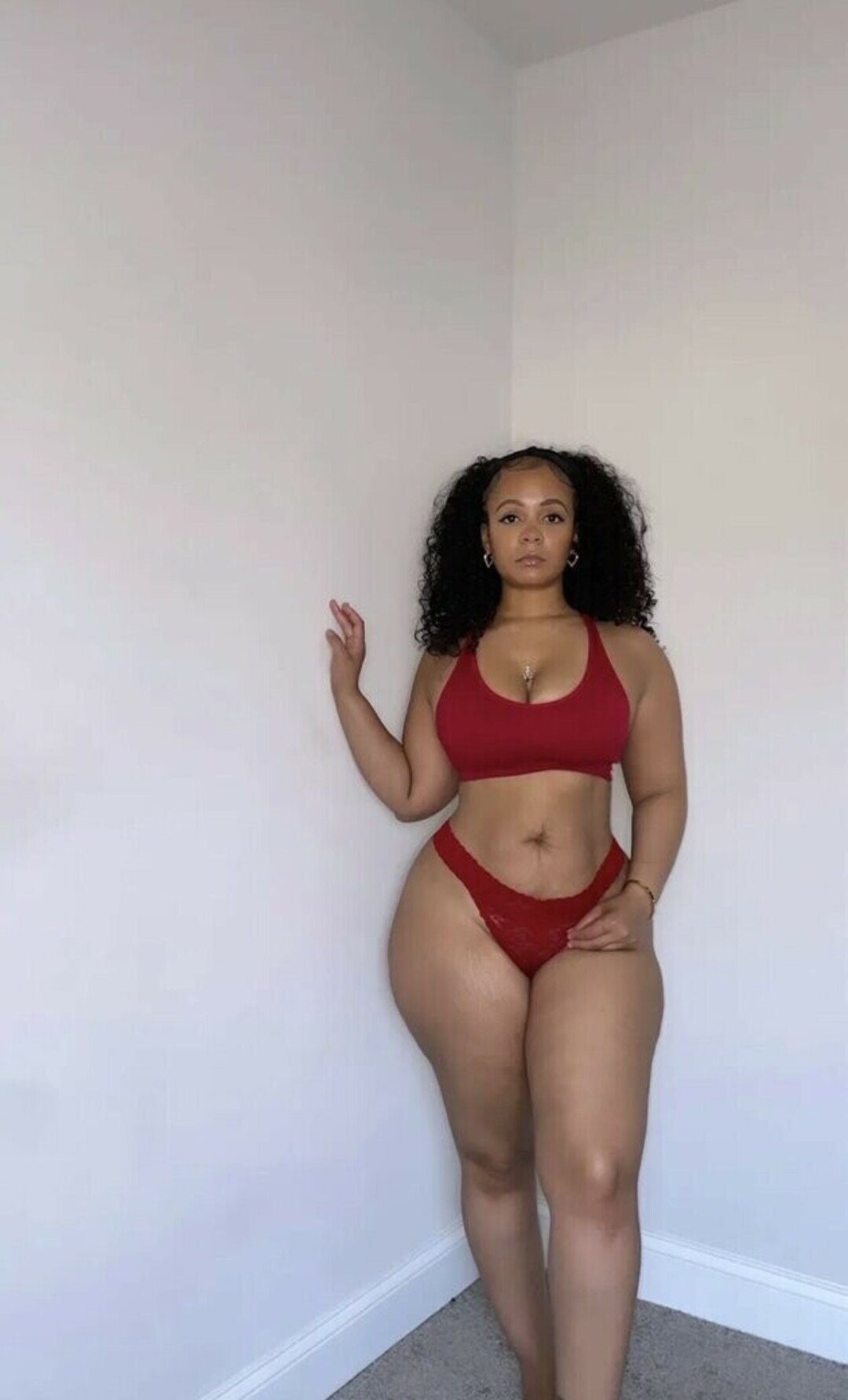 Naakte gelekte OnlyFans-foto van Bianca Blinx #15 Naakte gelekte OnlyFans-foto van Bianca Blinx #15