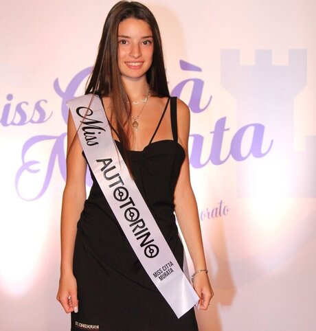 Sofia Gasparotto