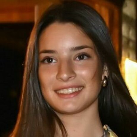 Sofia Gasparotto