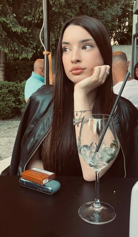 Sofia Gasparotto