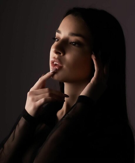 Sofia Gasparotto