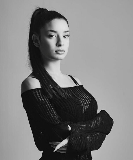 Sofia Gasparotto
