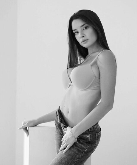 Sofia Gasparotto