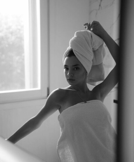 Sofia Gasparotto