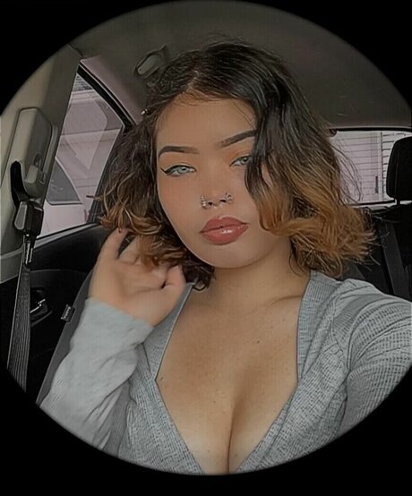 Thatgirlmyyuh