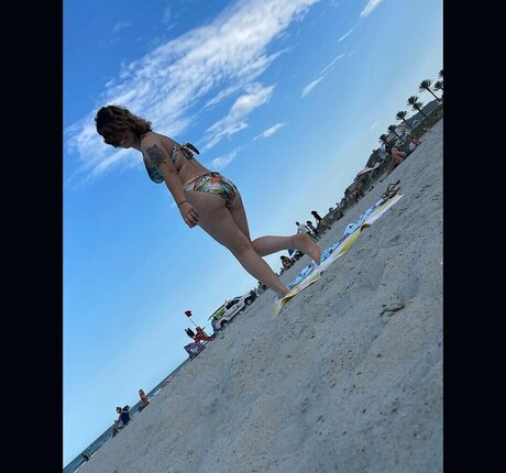 Thatgirlmyyuh