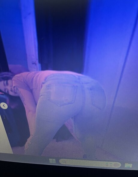 Thatgirlmy_yuh