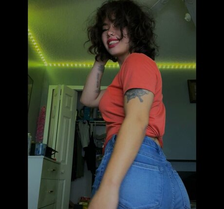 Thatgirlmy_yuh